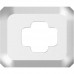 Falcam Expanding Plate for F22 QR Cube 3165 Falcam Expanding Plate for F22 QR Cube 3165